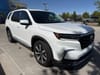 3 thumbnail image of 2024 Honda Pilot Touring