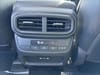 23 thumbnail image of 2024 Honda Pilot Touring
