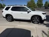 4 thumbnail image of 2024 Honda Pilot Touring