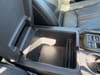 32 thumbnail image of 2024 Honda Pilot Touring