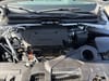 14 thumbnail image of 2024 Honda Pilot Touring