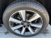 11 thumbnail image of 2024 Honda Pilot Touring