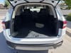 7 thumbnail image of 2024 Honda Pilot Touring