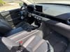 29 thumbnail image of 2024 Honda Pilot Touring