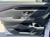 20 thumbnail image of 2024 Honda Pilot Touring