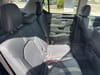 27 thumbnail image of 2024 Honda Pilot Touring