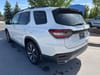 8 thumbnail image of 2024 Honda Pilot Touring