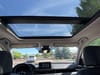24 thumbnail image of 2024 Honda Pilot Touring