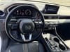 16 thumbnail image of 2024 Honda Pilot Touring