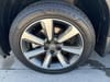 10 thumbnail image of 2024 Honda Pilot Touring