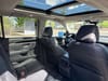26 thumbnail image of 2024 Honda Pilot Touring