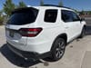 5 thumbnail image of 2024 Honda Pilot Touring