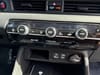 30 thumbnail image of 2024 Honda Pilot Touring