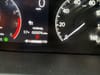 17 thumbnail image of 2024 Honda Pilot Touring