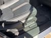 34 thumbnail image of 2024 Honda Pilot Touring