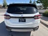 6 thumbnail image of 2024 Honda Pilot Touring