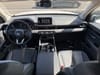22 thumbnail image of 2024 Honda Pilot Touring