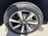 12 thumbnail image of 2024 Honda Pilot Touring