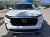 2 thumbnail image of 2024 Honda Pilot Touring