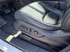 19 thumbnail image of 2024 Honda Pilot Touring