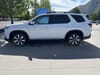 9 thumbnail image of 2024 Honda Pilot Touring