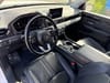 15 thumbnail image of 2024 Honda Pilot Touring