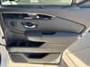 28 thumbnail image of 2024 Honda Pilot Touring