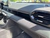 35 thumbnail image of 2024 Honda Pilot Touring