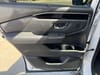 25 thumbnail image of 2024 Honda Pilot Touring