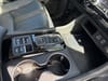 31 thumbnail image of 2024 Honda Pilot Touring