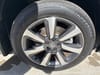 13 thumbnail image of 2024 Honda Pilot Touring