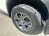 11 thumbnail image of  2024 Honda Pilot TrailSport