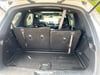 34 thumbnail image of  2024 Honda Pilot TrailSport