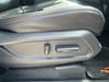 41 thumbnail image of  2024 Honda Pilot TrailSport