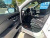 14 thumbnail image of  2024 Honda Pilot TrailSport