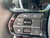 23 thumbnail image of  2024 Honda Pilot TrailSport