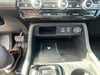 19 thumbnail image of  2024 Honda Pilot TrailSport