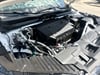 43 thumbnail image of  2024 Honda Pilot TrailSport