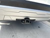 38 thumbnail image of  2024 Honda Pilot TrailSport