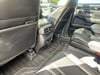 33 thumbnail image of  2024 Honda Pilot TrailSport