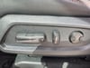 28 thumbnail image of  2024 Honda Pilot TrailSport
