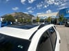 44 thumbnail image of  2024 Honda Pilot TrailSport