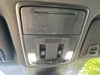 26 thumbnail image of  2024 Honda Pilot TrailSport