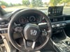 16 thumbnail image of  2024 Honda Pilot TrailSport