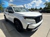 7 thumbnail image of  2024 Honda Pilot TrailSport