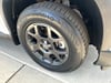 13 thumbnail image of  2024 Honda Pilot TrailSport