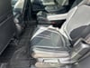 30 thumbnail image of  2024 Honda Pilot TrailSport