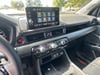 18 thumbnail image of  2024 Honda Pilot TrailSport