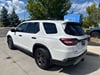 3 thumbnail image of  2024 Honda Pilot TrailSport