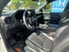 15 thumbnail image of  2024 Honda Pilot TrailSport